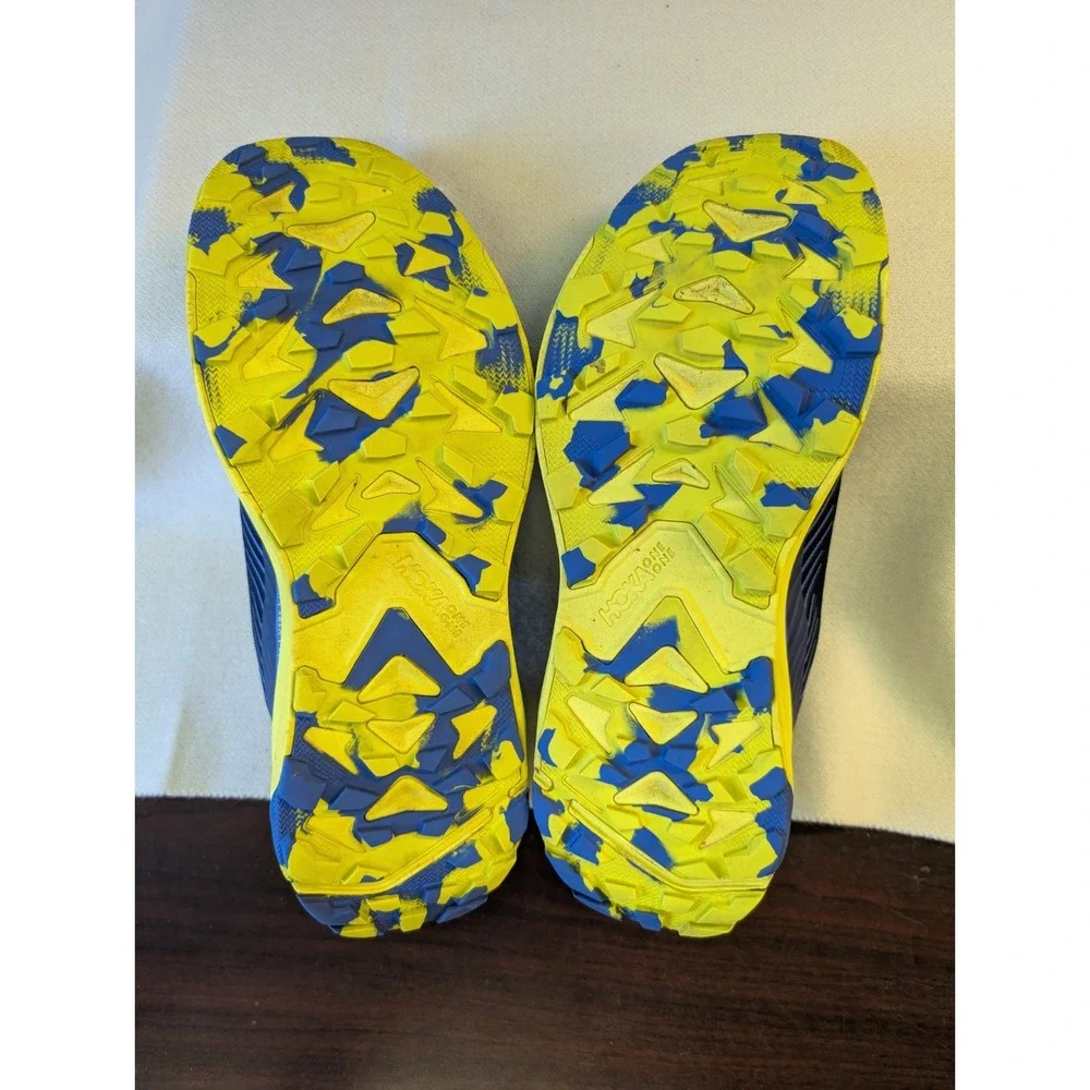 Hoka One One hoka torrent